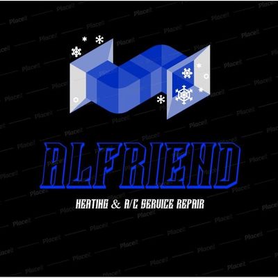 Alfriend Heating and Cooling